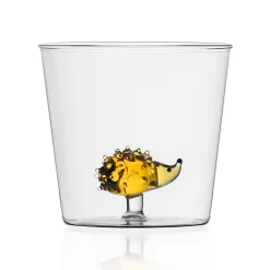 Ichendorf Milano Hedgehog Tumbler, 300ml Discount