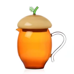 Ichendorf Milano Limited Edition Acorn Shaped Pitcher Online