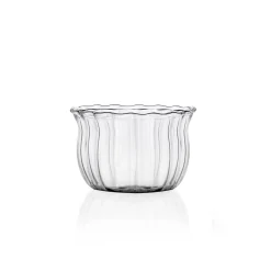 Ichendorf Milano Optic Teacup, 420ml