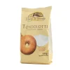 Tedesco SRL Il Borgo del Biscotto Shortbread Cream Biscuits, 350g Online