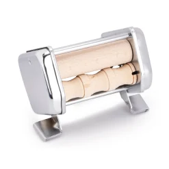 Imperia Pasta Imperia Millegnocchi Pasta Attachment Best