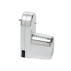 Imperia Motor for Pasta Maker Outlet