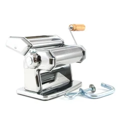 Imperia Pasta Maker Best