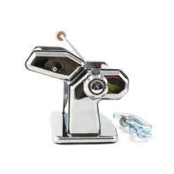 Imperia Pasta Maker Best