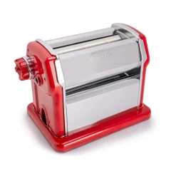 Imperia Pasta Imperia Red Gran Gourmet Pasta Maker Best