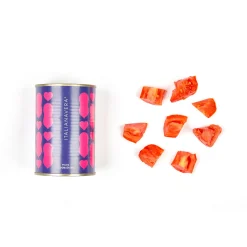 Italianavera Chopped Tomatoes, 400g Online