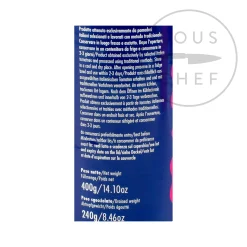 Italianavera Chopped Tomatoes, 400g Online