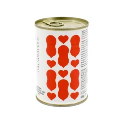 Italianavera DOP San Marzano Peeled Tomatoes, 400g Discount