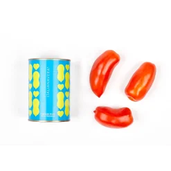 Italianavera Traditional Peeled Tomatoes, 400g Online