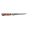 JKC Japanese AUS10 Boning Knife, 16.5cm Sale