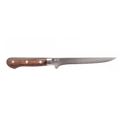 JKC Japanese AUS10 Boning Knife, 16.5cm Sale