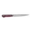 JKC Japanese AUS10 Flexible Filleting Knife, 17cm Clearance