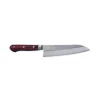 JKC Japanese AUS10 Santoku Knife 16.5cm Outlet