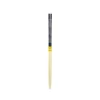 Kawai Co. Ltd Japanese Blue Stripe Cooking Chopsticks, 33cm Hot