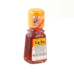 SB Japanese Chilli Oil, 33ml Online