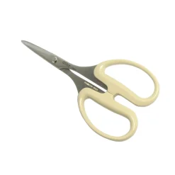 JKC Japanese Fine Chef Scissors
