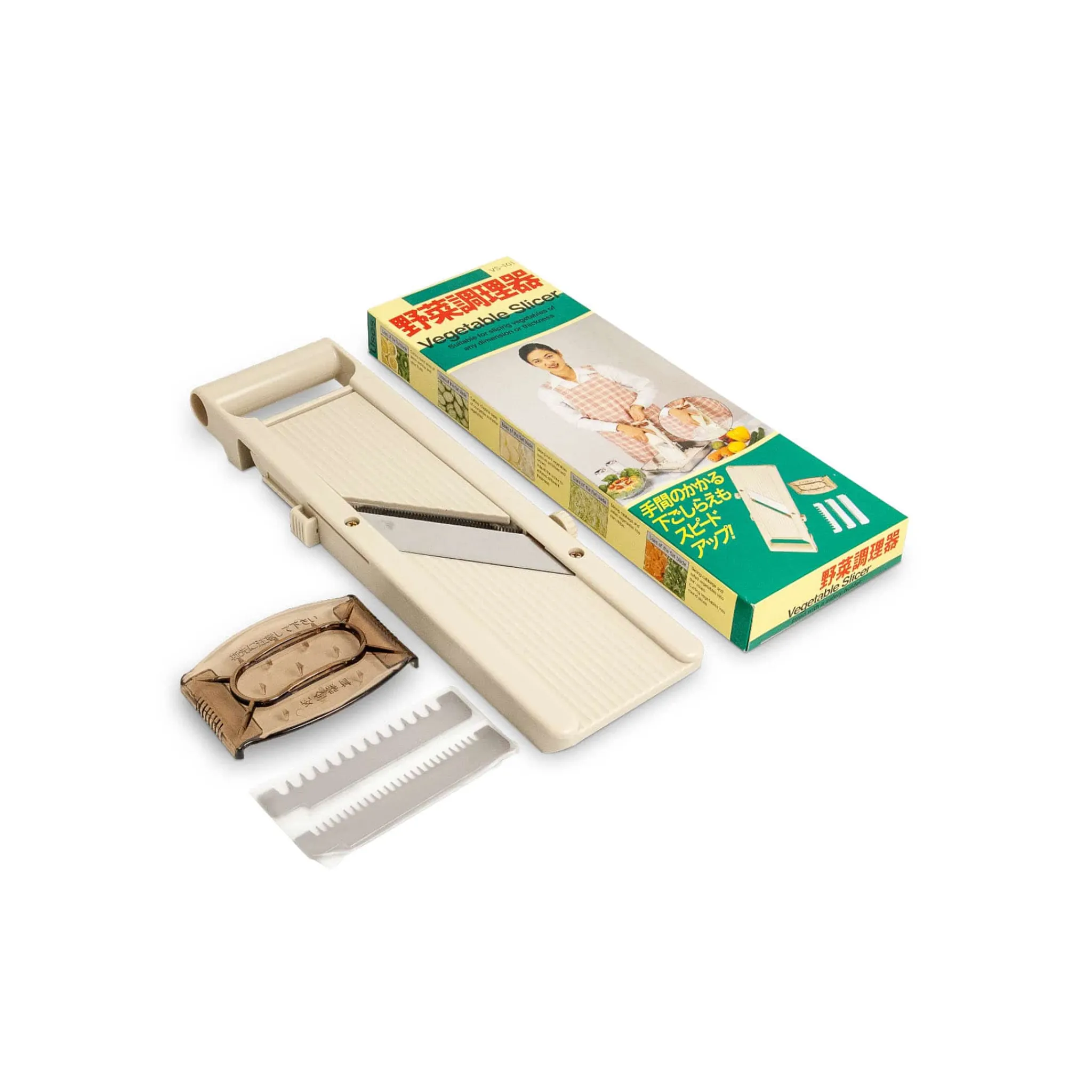 Japanese Kitchenware Japanese Mandoline Outlet