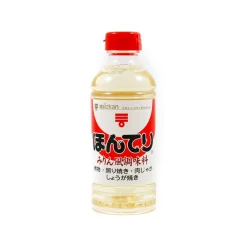 Mizkan Japanese Mirin, 400ml Sale