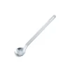 and Japanese Stainless Steel Teaspoon Measure, 19cm Sale