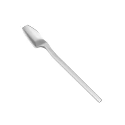 and Japanese Stainless Steel Jam Spoon, 16cm Online