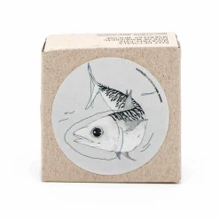 Jose Gourmet Mackerel Pate, 75g