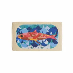 Jose Gourmet Sardines in Extra Virgin Olive Oil, 120g Online