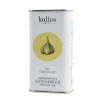 Kalios Garlic Infused Extra Virgin Olive Oil, 250ml Online