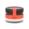 Kalios Sundried Tomato Mezze, 90g New