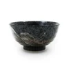 Kiji Stoneware & Ceramics Karasuba-Iro Noodle Bowl, 17cm Discount