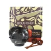 Sous Chef Kit Karasuba-Iro Ramen Bowl Set Outlet