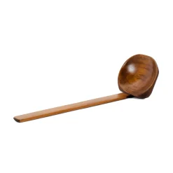 Sous Chef Kit Karasuba-Iro Ramen Bowl Set Outlet