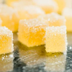 Karo Light Corn Syrup - Red, 473ml Online