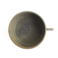 Kiji Stoneware & Ceramics Katachi Mug Best