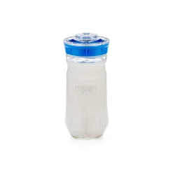 Kefirko Blue Kefir and Kombucha Maker Clearance