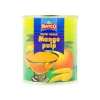 Natco Kesar Mango Pulp, 850g Online