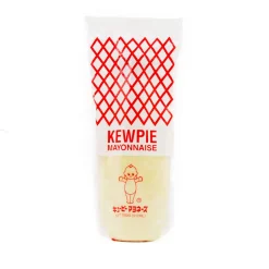 Kewpie Mayonnaise, 450g Discount