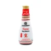 Kikkoman Nama Soy Sauce - Raw Unpasteurised, 200ml Sale