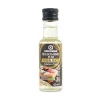 KIKKOMAN Sushi Seasoning, 125ml Hot