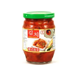 HN Kimchi, 369g Sale