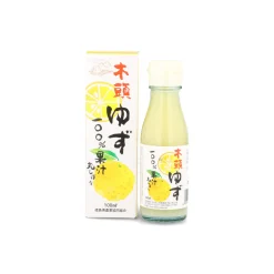  JA Anan Kitou 100% Yuzu Citrus Fruit Juice Outlet