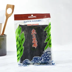 Welpac Kombu For Dashi, 113g Discount