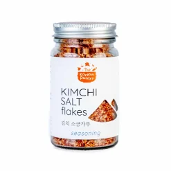 The Korean Pantry Korean Pantry Kimchi Salt Flakes, 60g