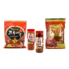 Wang Korean Red Pepper Powder - Gochugaru Online