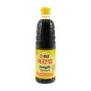 Sempio Korean Soy Sauce For Soup, 860ml