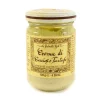 La Favorita Artichoke And Truffle Cream, 130g Sale