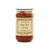La Favorita Truffled Red Sauce, 180g Discount