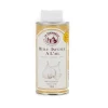La Tourangelle Garlic Oil, 250ml Sale