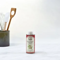 La Tourangelle Virgin Sesame Oil, 250ml