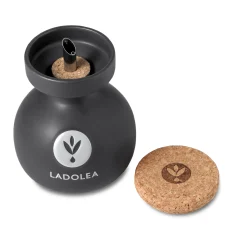 Ladolea Megaritiki Greek Intense Extra Virgin Olive Oil, 600ml Discount