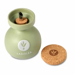 Ladolea Organic Greek Koroneiki Medium Extra Virgin Olive Oil, 200ml Discount